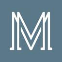 logo of Mannington Mills Inc