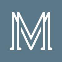 mannington mills, inc. logo image