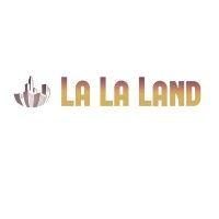 la la land development inc