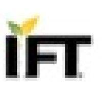 chicago section ift logo image