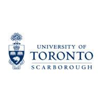 university of toronto scarborough