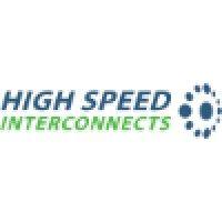 high speed interconnects, llc