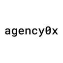 logo of Agency 0 X