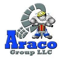 araco group, llc