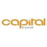 capital financial planning ltd. logo image