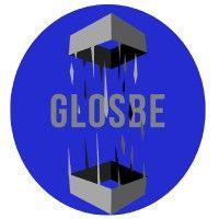 glosbe learners logo image