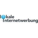 logo of Lokale Internetwerbung Gmbh Co Kg