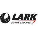 logo of Lark Capital Group