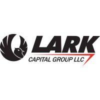 lark capital group logo image