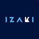 logo of Izaki Ventures