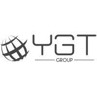 ygt group logo image