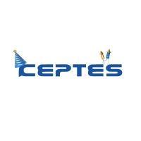 ceptes software pvt. ltd. logo image