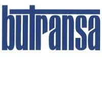 butransa logo image