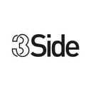 logo of 3 Side