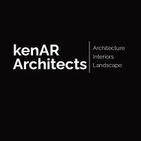 kenar architects logo image