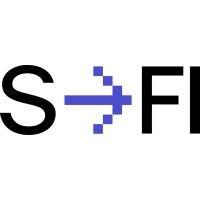 squarefi logo image