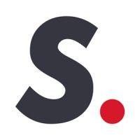 skillway logo image