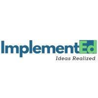 implemented, llc