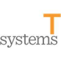 safet systems logo image