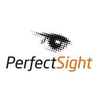 perfectsight logo image