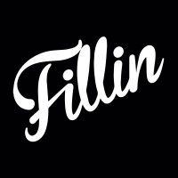 fillin global logo image