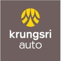 krungsri auto logo image