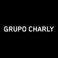 grupo charly logo image