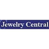 jewelry central logo image