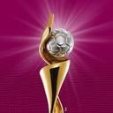 logo of Fifa Womens World Cup™