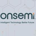 logo of Onsemi