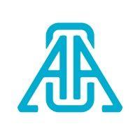 aoa logo image