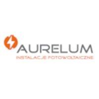 aurelum - instalacje fotowoltaiczne