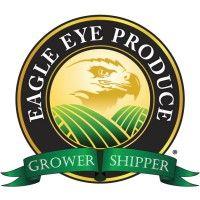 eagle eye produce logo image