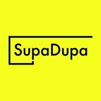 supadupa me logo image