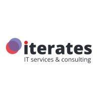 iterates consulting & it services