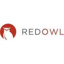 logo of Redowl Analytics