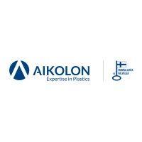 aikolon oy logo image