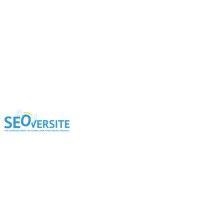 seoversite logo image