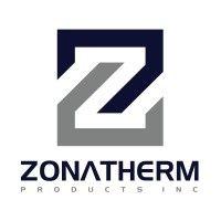 zonatherm products, inc.