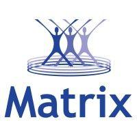 matrix pharma