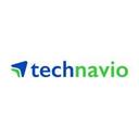 logo of Technavio