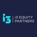 logo of I 3 Equity Partners