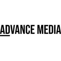 advance media logo image