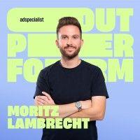 outperform - der growth marketing podcast