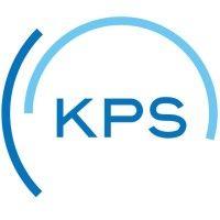 knowledge powered solutions ltd