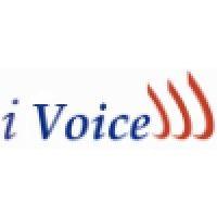 ivoice logo image