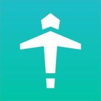 travel tech nation logo image