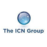 innovative channel network group