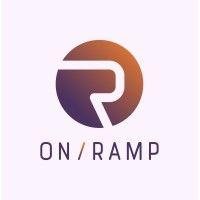 onramp logo image