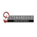 logo of Stewardship Innovations